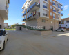 1-bedroom Flat Suitable for Investment in Antalya Kepez 6