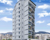 Immobiliers Élégants Près De La Mer À Antalya Muratpaşa 1