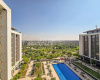 Luxe Instapklaar Appartement Aan Het Park In Dubai Hills Estate 2