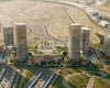 Bureaux De Prestige À Vendre À Dubai Motor City 2