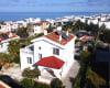 Sea View Detached Home for Sale in Girne Esentepe 1