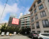 Appartement Duplex Meublé Avec 2 Chambres À Istanbul Sisli 2