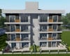 Apartments with Balcony in a Boutique Project in Yalova 3