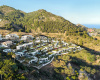 Villas Bien Équipées Et Vue Mer Dans Un Emplacement Privilégié À Mijas 6