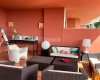 Spacious Property with Pool and Garden in Estepona Málaga 3