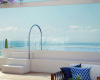 Appartementen Met Uitzicht Op Zee In Alicante Spanje