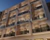 Immobiliers Commerciaux Spacieux Près De La Mer À Altea Alicante 6