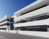 Elegant Apartments with a Communal Pool in Benijófar 6