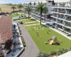 Apartments with Leisure Facilities in Alicante Guardamar Del Segura 3