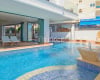 Unique Sea View Flats in Alanya's Most Popular Location 7
