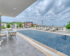 Stijlvolle Villa's Met Domoticatechniek In Alanya Antalya 1