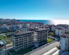 Ready to Move in Flats Near the Coast in Kestel Alanya 1