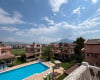 Möblierte Villa Mit 5 Schlafzimmern In Meeresnähe In Fethiye, Muğla 2
