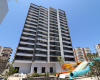 Elegantes Apartamentos Cerca Del Mar En Mersin Ayaş 2