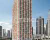 LUX Branded Furnished Apartments in Business Bay Dubai 2