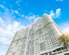 Luxury with Private Sky Pools in Majan Dubai 1
