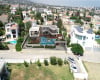 Girne Bellapais'te Satılık Özel Havuzlu ve Deniz Manzaralı Villa 5