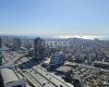 Piso De 1 Dormitorio Con Vistas Al Mar Cerca Del Metro En Kartal 3