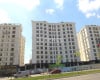 Immobiliers À 50 M Du Métro À Istanbul Eyupsultan