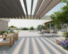 Elegant Design Villas with Stunning Nature Views in Murcia 5
