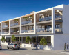 Elegant Flats in the Popular Location in Los Alcázares Murcia 1