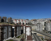 Ready to Move Sea View Apartment with 2 Bedroom in Trabzon 4