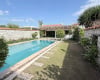 Luxurious Villa with a Private Garden and Pool in İzmir 6