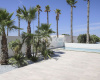 Detached House Near the Golf Course in Quesada Alicante 3