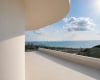 Exclusivos Apartamentos Con Vistas Al Mar En La Mata 4