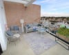 Duplex-penthouse Mit Meerblick In Orihuela, Alicante, Mit Solarium 6