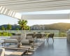Golf Villas with Private Pools in Monforte Del Cid Alicante 5