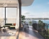 Stilvolle Wohnungen Mit Investitionsplan In Abu Dhabi Yas Island 3