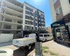 2-bedroom Apartment with Gas Combi in New Project in Antalya 6