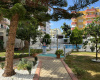 Charmant Appartement Vue Montagnes Au Cœur D'alanya 6