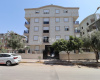 Dublex Apartments Close to Özdilek Shopping Mall in Kepez