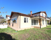 Detached Villa with Forest Views in Antalya Kepez 5