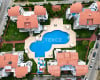 2-schlafzimmer-wohnung In Einer Wohnanlage Mit Einrichtungen In Belek 3