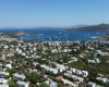 Brand New Apartments with Smart Home System in Bodrum 2