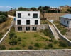 Villa Spacieuse Avec Jardin À Proximité De L'aéroport De Bodrum 3