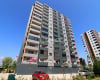Nuevo Apartamento Con Diseño Innovador En Venta En Mersin Tece 2