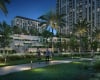 Luxuswohnungen Mit Blick Auf Den Golfplatz In Dubai Hills Estate 5