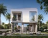 فلل فاخرة بتصميم يركز على العافية في دبي الجنوب 4