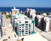 Elegant Properties Near the Sea in İskele North Cyprus 3