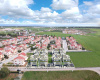 Villen In Der Nähe Von Stränden In Gazimağusa Nordzypern 1