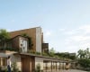 Semi-detached Houses Near the Airport in Pendik İstanbul 4