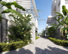 Appartements Tendances Dans Une Résidence Exclusive À Murcie 6