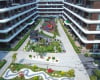 Apartamento Tipo Estudio Asequible En Venta En Yalova 6