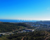 Terreno De Inversión En Zona De Prestigio Cerca De Servicios En Mijas 1