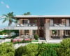 Villas Avec Vue Dégagée Et Qualité Supérieure À Benalmadena 2