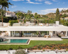 Ruime Onroerend Goed Te Koop In Marbella, Malaga 2